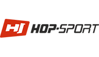 Hop-Sport.pl_logo