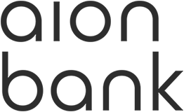 Aion Bank - konto osobiste_logo