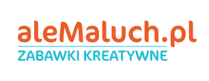 AleMaluch logo