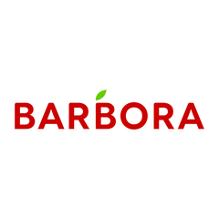 Barbora_logo