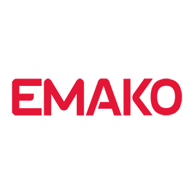 EMAKO_logo