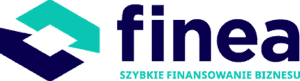 Finea_logo