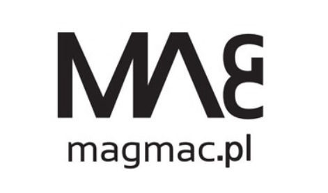 Magmac_logo