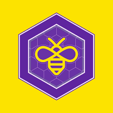 SmartBee Club logo