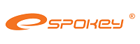 Spokey logo