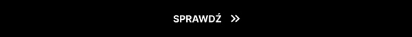 Sprawdź