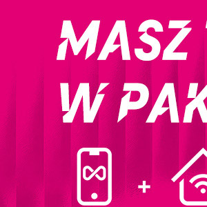 Pobierz obrazki