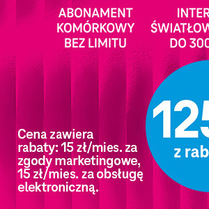 Pobierz obrazki