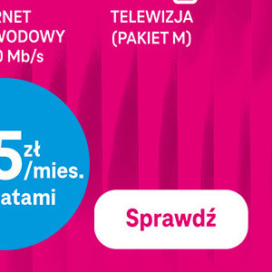 Pobierz obrazki