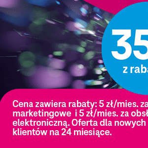 Pobierz obrazki