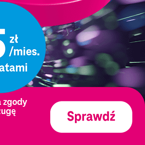 Pobierz obrazki