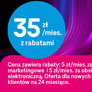Pobierz obrazki