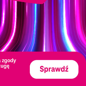 Pobierz obrazki