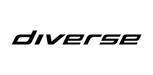 Diverse_logo
