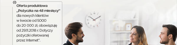 Pobierz grafike aby zobaczyć całą treść wiadomości