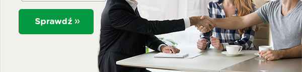 Pobierz grafike aby zobaczyć całą treść wiadomości