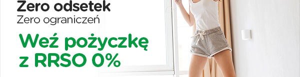 Pobierz grafike aby zobaczyć całą treść wiadomości