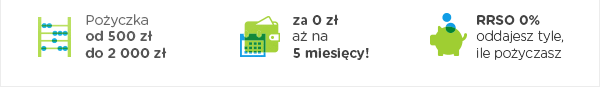 Pobierz grafike aby zobaczyć całą treść wiadomości