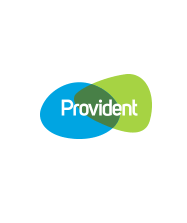 Provident