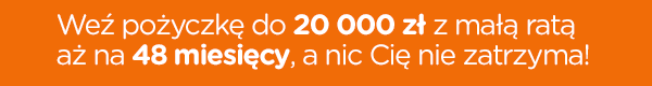 Wkręć się w świąteczne planowanie!