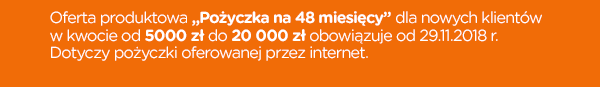 Wkręć się w świąteczne planowanie!