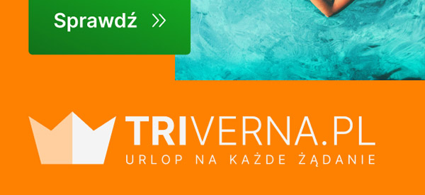 Pobierz grafikę, aby zobaczyć całą treść wiadomości