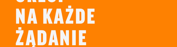 Pobierz grafike aby zobaczyć całą treść wiadomości