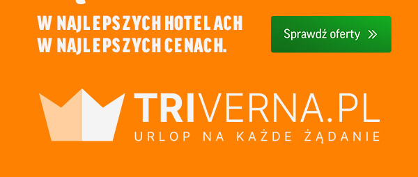 Pobierz grafike aby zobaczyć całą treść wiadomości
