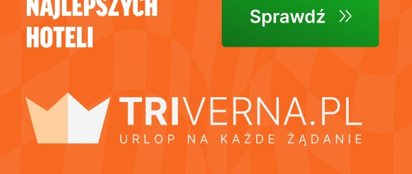 Pobierz grafike aby zobaczyć całą treść wiadomości