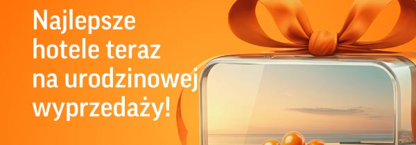 Pobierz grafike aby zobaczyć całą treść wiadomości