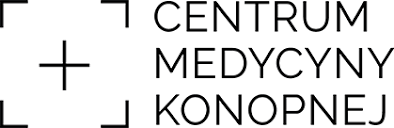 Centrum Medycyny Konopnej S.A._logo