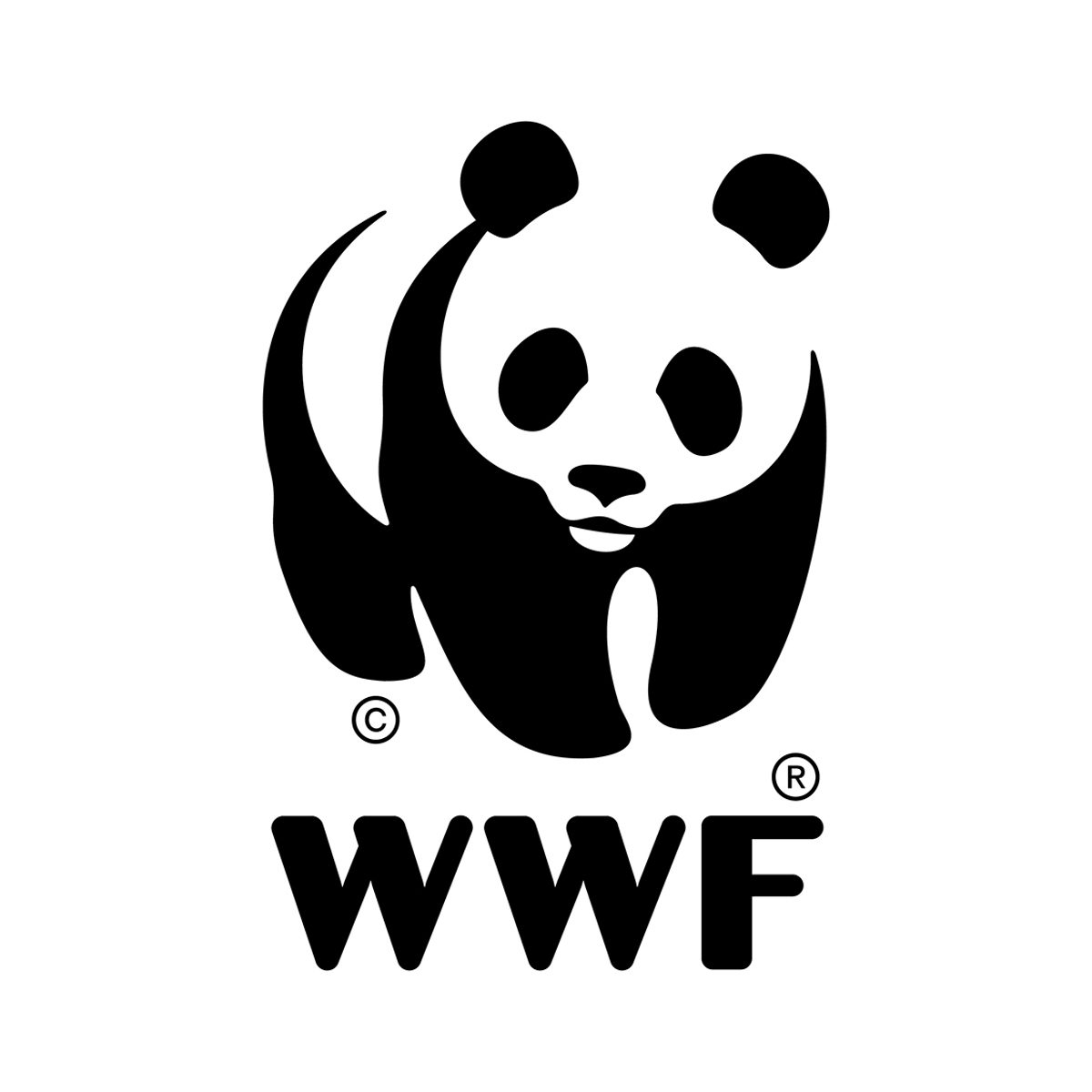 FUNDACJA WWF POLSKA_logo
