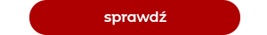 Otwórz konto
