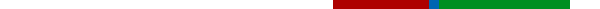 Otwórz konto
