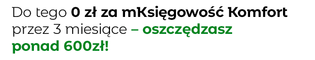 dowiedz się więcej