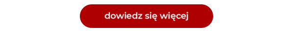 oblicz składkę