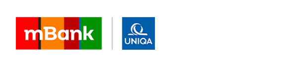 mBank | UNIQA