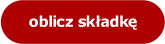 oblicz składkę
