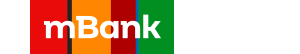 logo mBanku strona główna