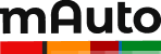 Logo mAuto.pl