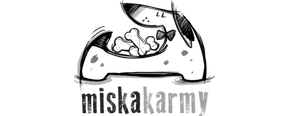Miska Karmy_logo