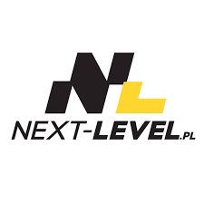 Next Level_logo