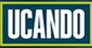 Ucando logo