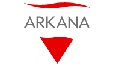 Arkana logo