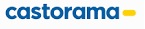 Castorama_A11 logo