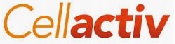 Cellactiv logo