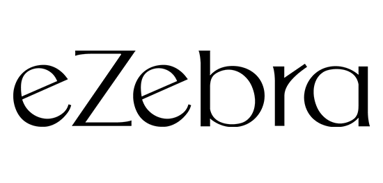 eZebra.pl_logo