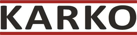 Karko_logo
