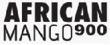 African mango900_Slimming capsules logo