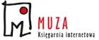 Muza logo